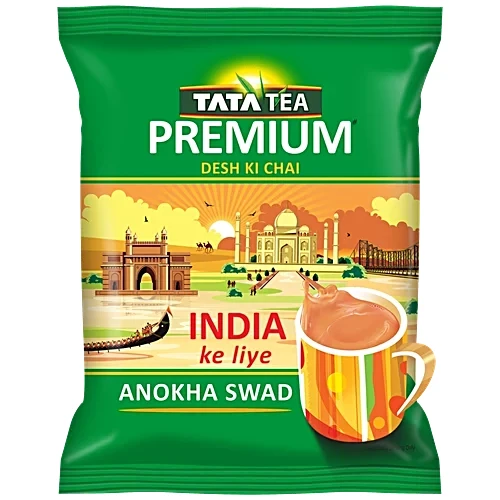 tatapremiumtea1.webp