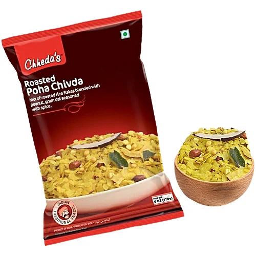 chhedas-namkeen-roasted-poha-chivda1.webp