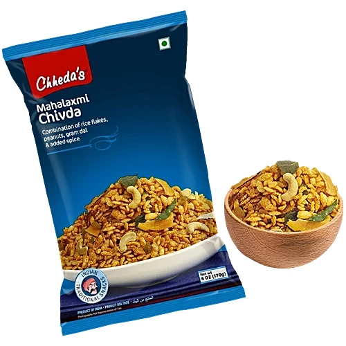 chhedas-namkeen-mahalaxmi-chivda1.webp