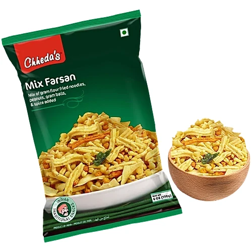chhedas-namkeen-farsan-mix1.webp
