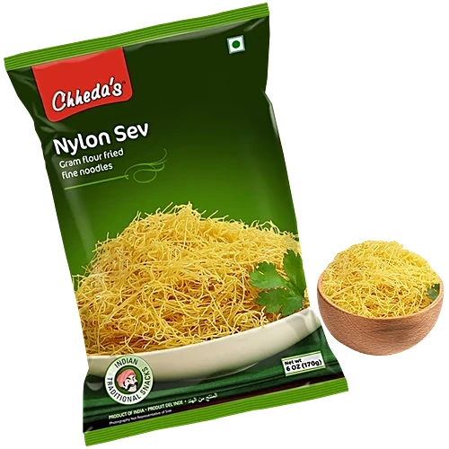 chhedas-namkeen-nylon-sev1.webp