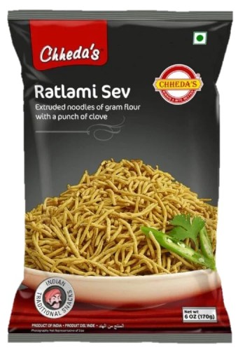 cheeda-ratlami1.jpg