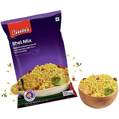 chhedas-namkeen-bhel-mix1.webp