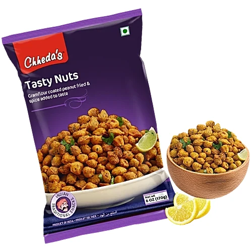 chhedas-namkeen-tasty-nuts1.webp