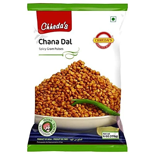 chhedas-namkeen-chana-dal1.webp