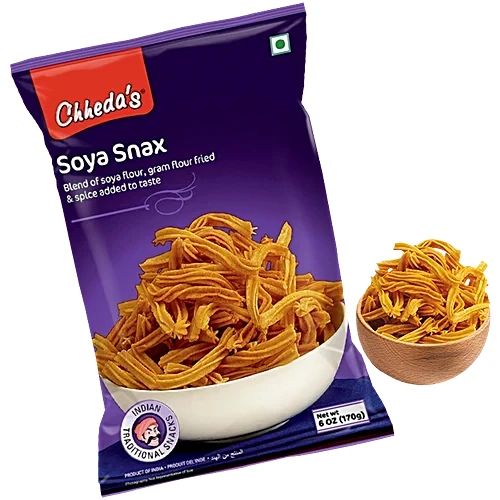 chhedas-namkeen-soya-snax1.webp