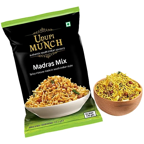 chhedas-udupi-munch-madras-mix1.webp