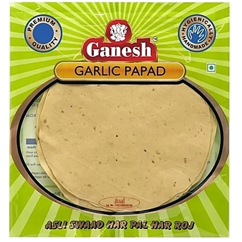 ganesh-papad-garlic1.webp