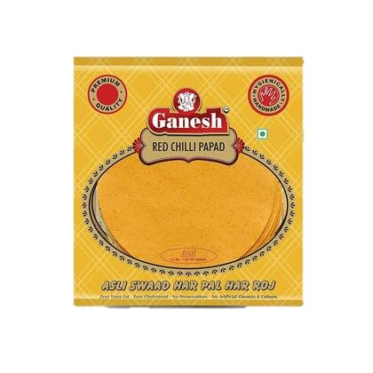 redchillipapad.jpg