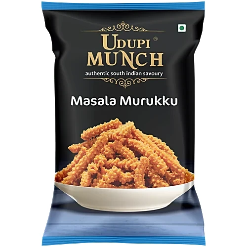 chhedas-udupi-munch-masala-murukku1.webp