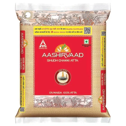 aashirvaad10kg1.webp