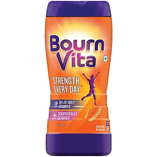 cadbury-chocolate-health-drink-bournvita1.webp