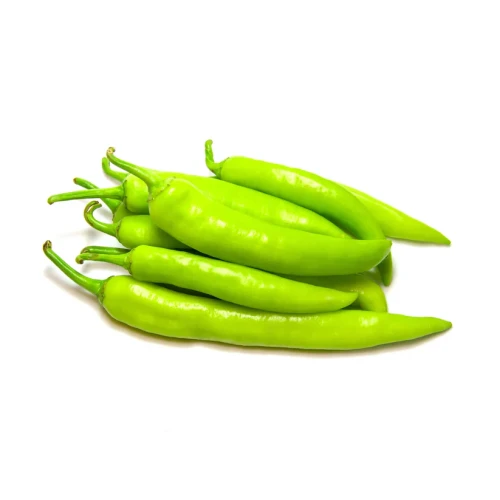 Preview-1ChilliGreen_jpg.webp