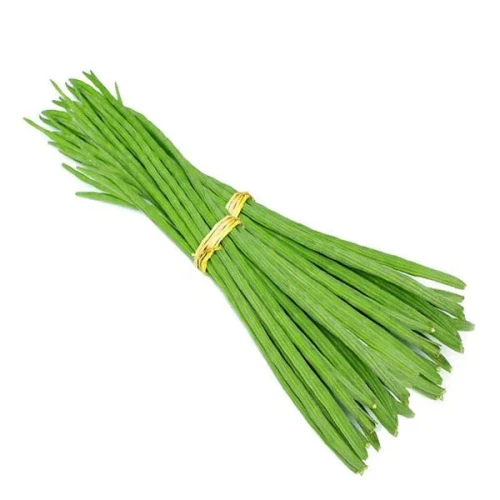 drumsticks-1583409237-5327201.webp