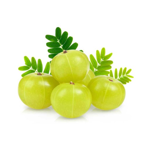 amla-whole.jpg