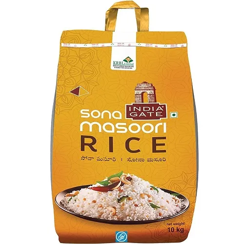 IndiaGateSonaMasoori-10kg.webp