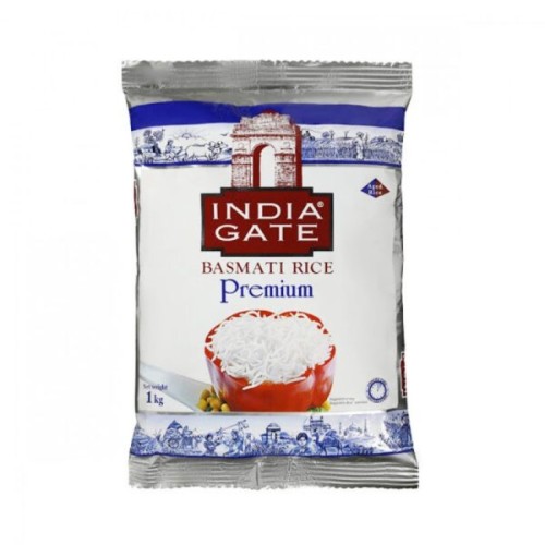 india_gate_basmati_1kg-850x850-1-600x600.jpg