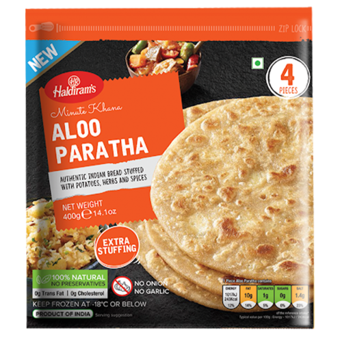 aloo-paratha-1.png