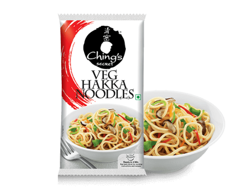 1581006095_13_pfi_Veg-Hakka-Noodles2.png