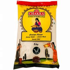 Chakra Jowar Mąka 1Kg.jpg