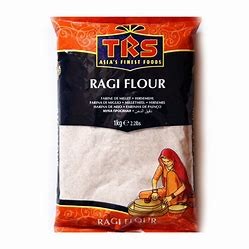 TRS Ragi Mąka 1kg.jpg