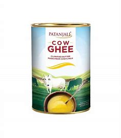 Patanjali Ghee 500g.jpg