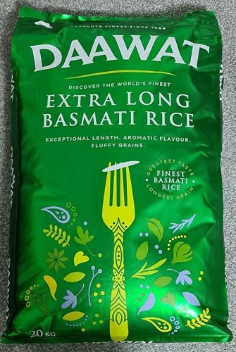 Dawat Extra Long.jpg