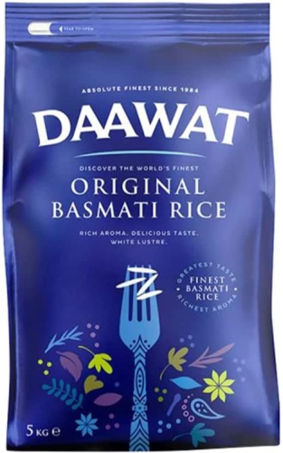 Daawat Original.png