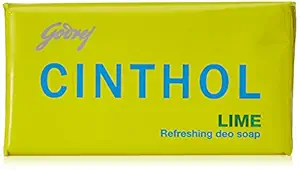 cinthol1.webp