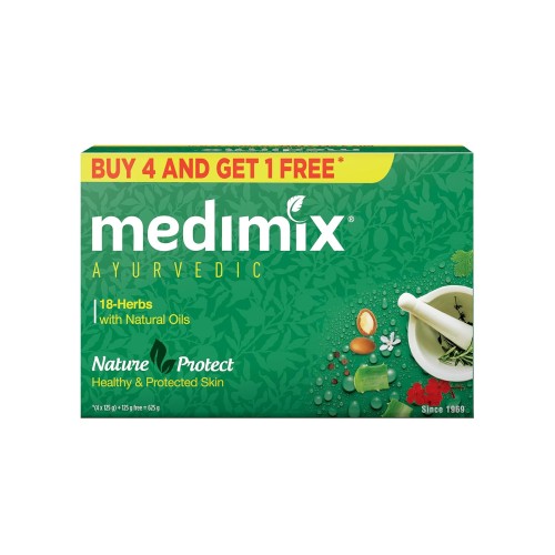 medimix1.jpg