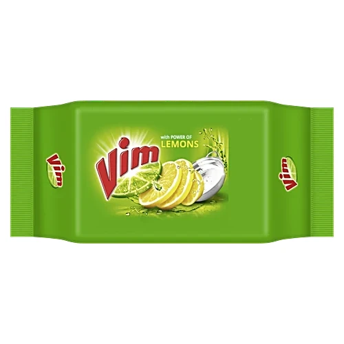 vim1.webp
