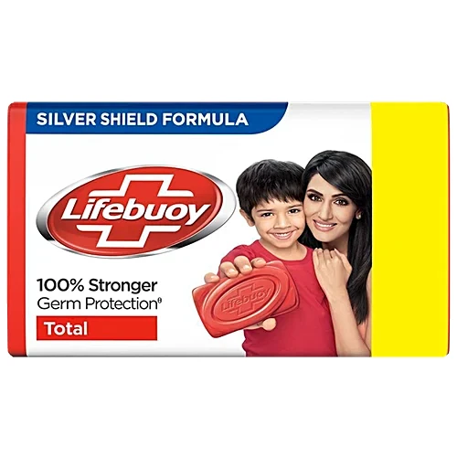 lifebuoy1.webp