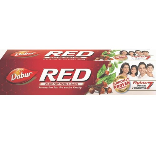 dabour-red-toothpaste1.jpg
