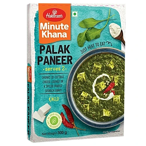 palakpanner1.webp