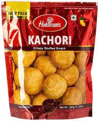kachorei.jpg