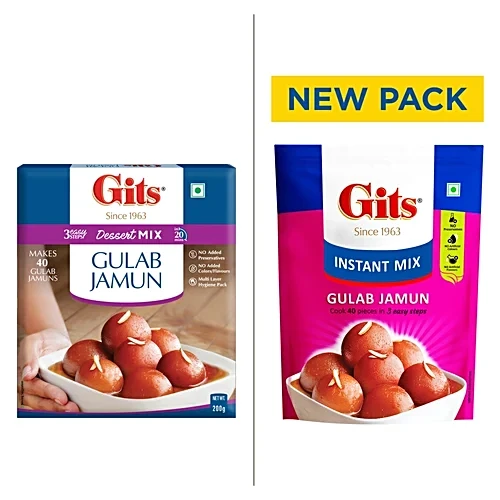 gitsgulabjamun1.webp