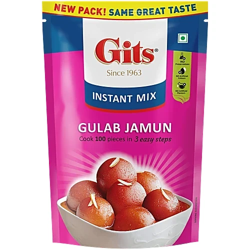 gitsgulabjamun500g1.webp