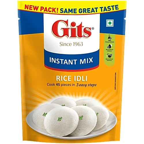 gitsidli1.webp