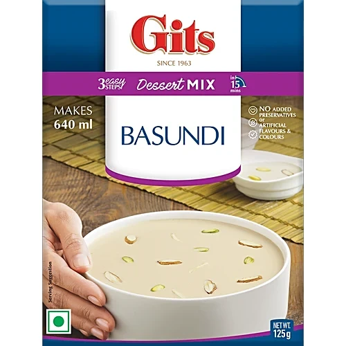 gitsbasundimix1.webp