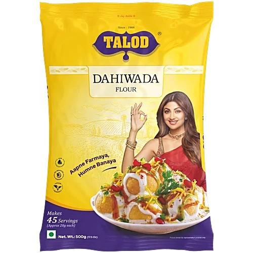 taloddahiwadaflour1.webp