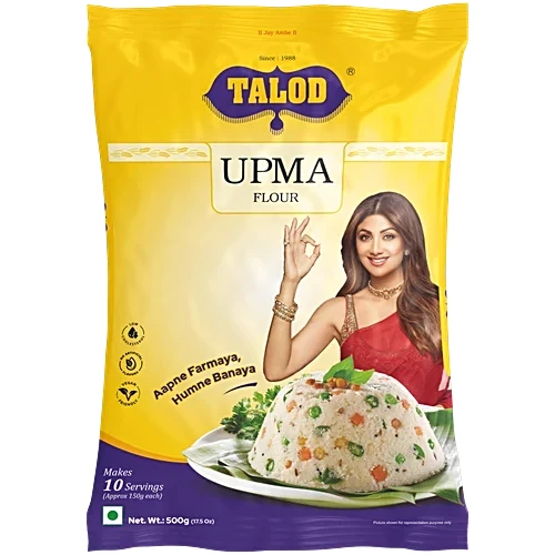 talodupmaflour1.webp