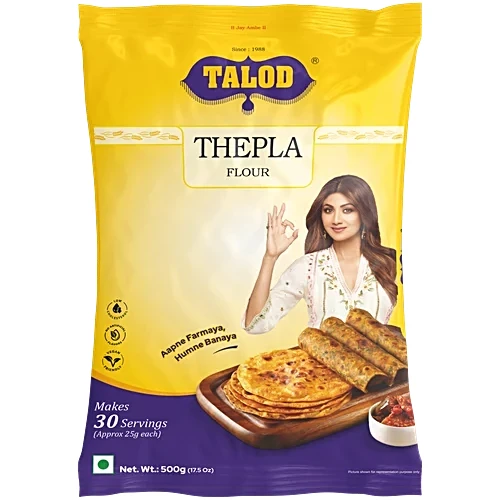 talodtheplaflour1.webp