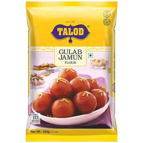 talod-gulab-jamun-500g1.jpg