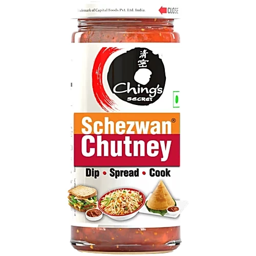 chings-secret-schezwan-chutney1.webp