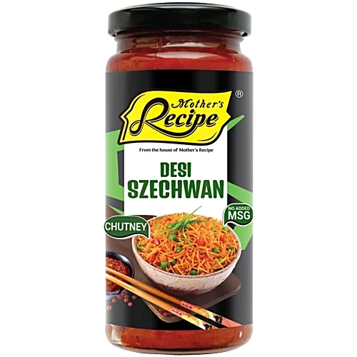 mothers-recipe-desi-szechwan-chutney1.webp