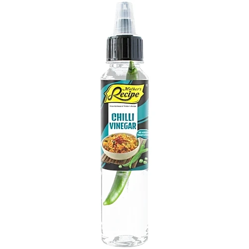 mothers-recipe-chilli-vinegar-enhances-flavour1.webp