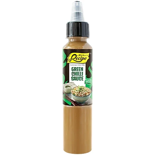 mothers-recipe-green-chilli-sauce1.webp