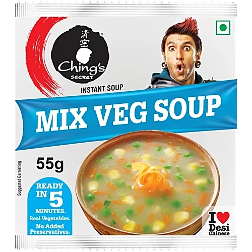 chings-secret-mix-veg-soup1.webp