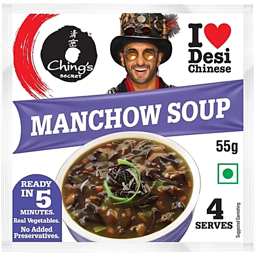 chings-secret-manchow-soup1.webp