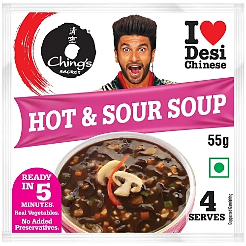 chings-secret-hot-sour-veg-soup1.webp